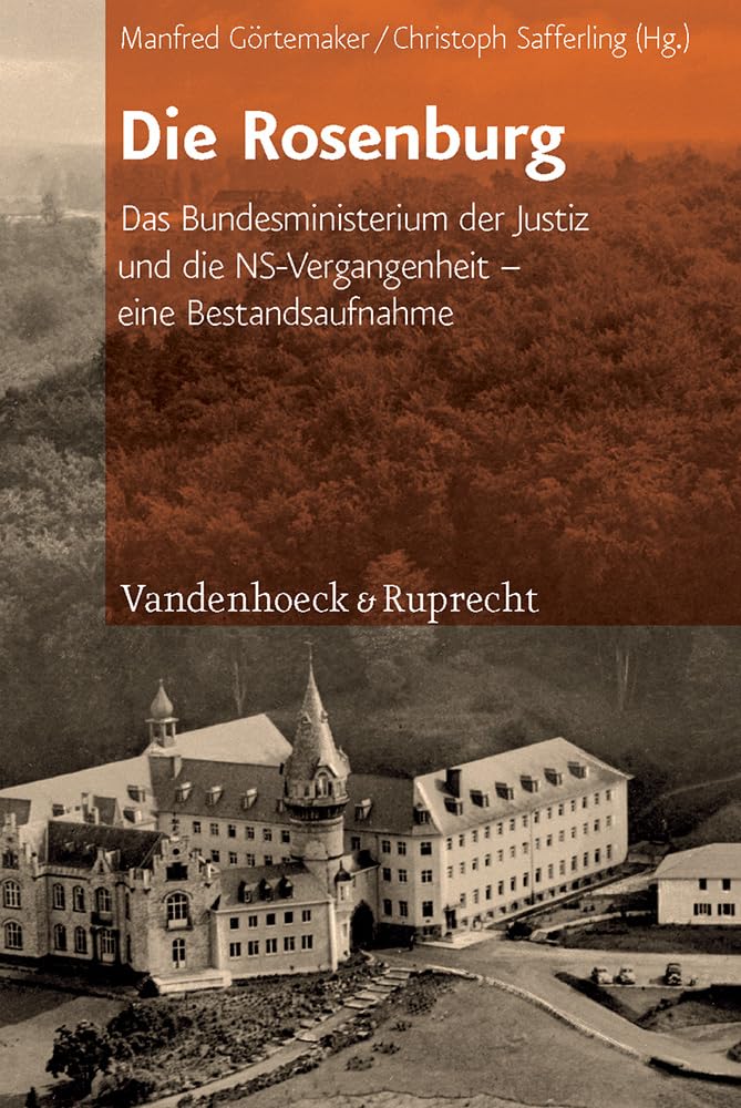 Amazon.com: Ulrich Herbert: books, biography, latest update